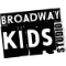 Broadway Kids Studio