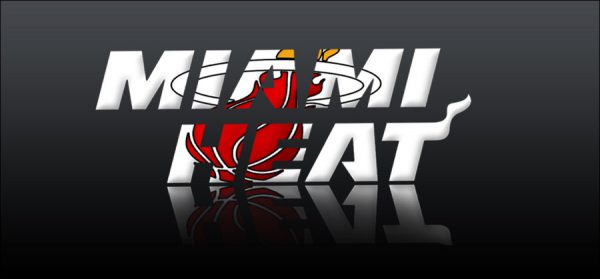 BKS @ Miami Heat @ American Airlines Arena (AAA) - Home of Miami Heat | Miami | Florida | United States