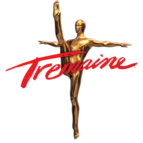Tremaine Dance Competition/Convention @ Orlando | Florida | United States