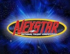 NexStar National Dance Competition @ Walt Disney World Dolphin Hotel | Orlando | Florida | United States