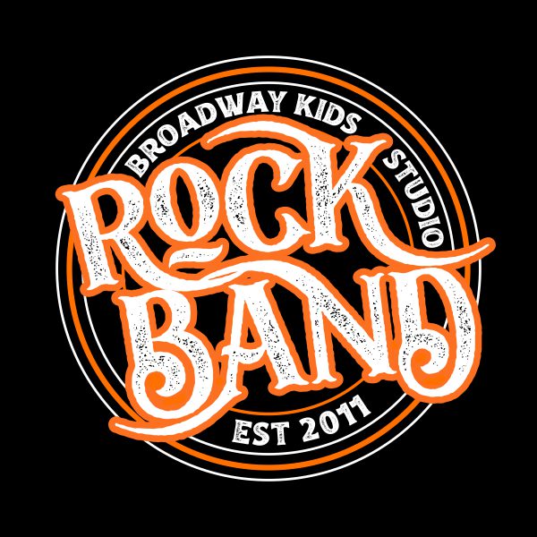 ROCK BAND - HOLLYWOOD BEACH CONCERT